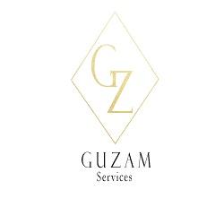 Guzam Services