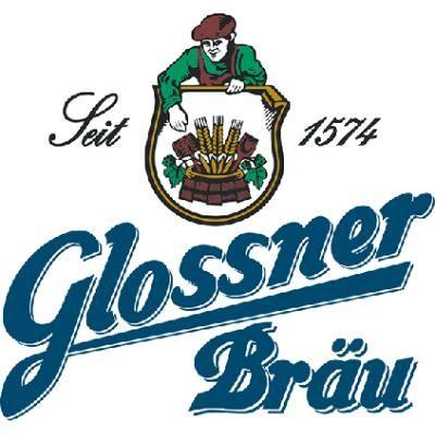 NEUMARKTER GLOSSNERBRÄU KG