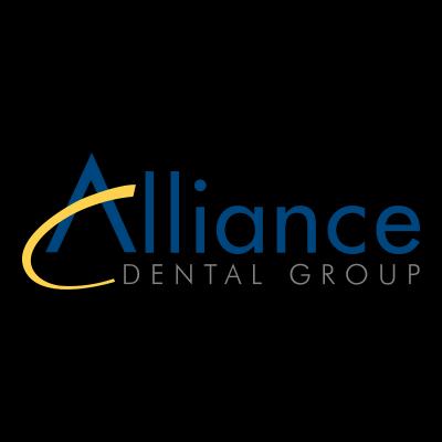 Alliance Dental Group