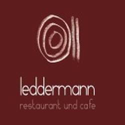 Restaurant & Café Leddermann