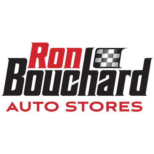 Ron Bouchard Honda