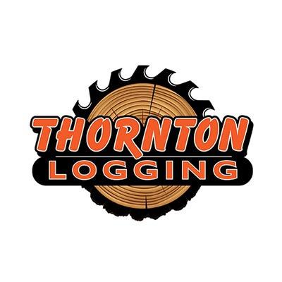 North Jersey Countertops