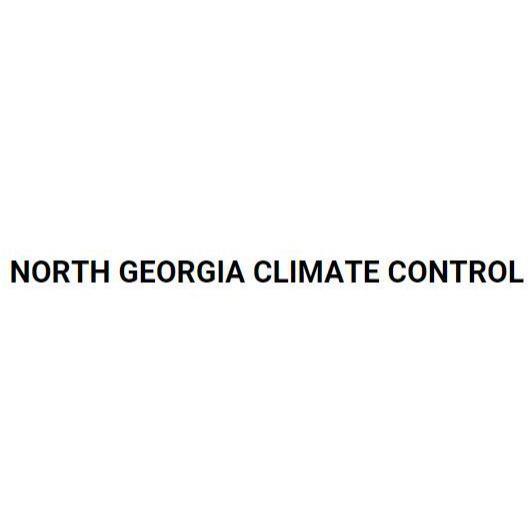 North Georgia Climate Storage