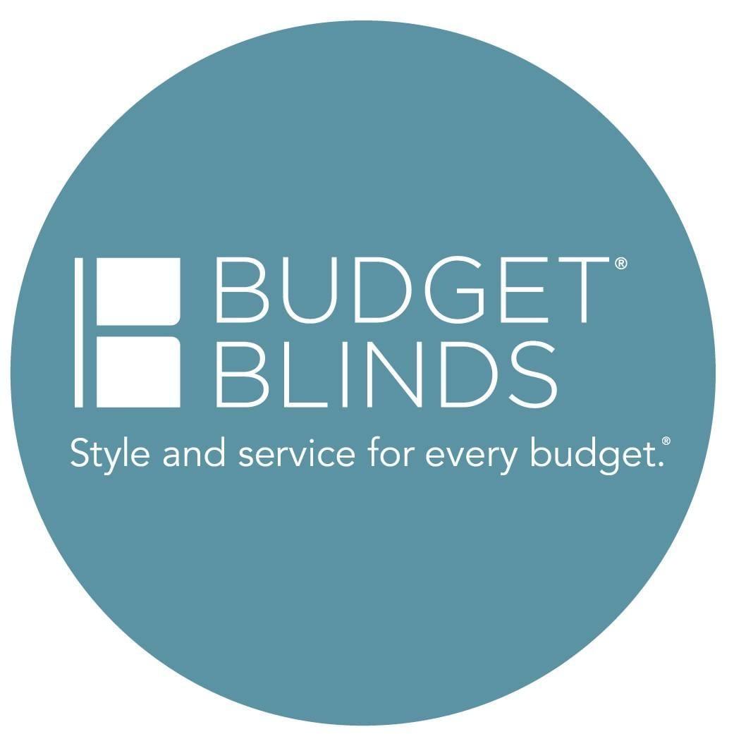 Budget Blinds of Simi Valley and Moorpark