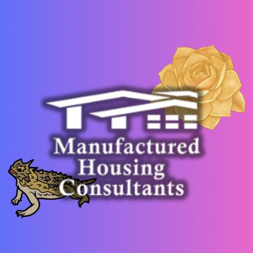 Manufactured Housing Consultants