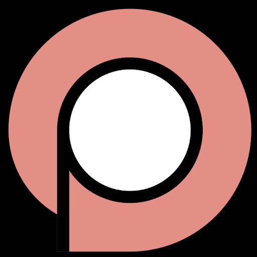 Logopädie und Ergotherapie Dresden - Palabra Praxis