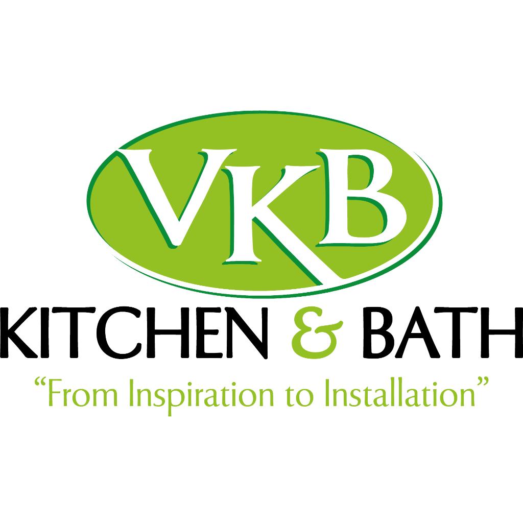 VKB Kitchen & Bath