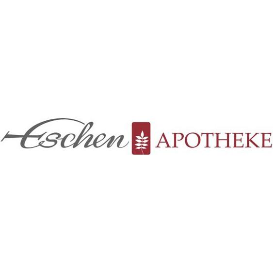 Eschen-Apotheke