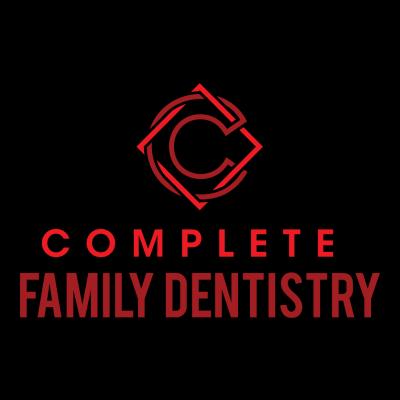 Complete Family Dentistry
