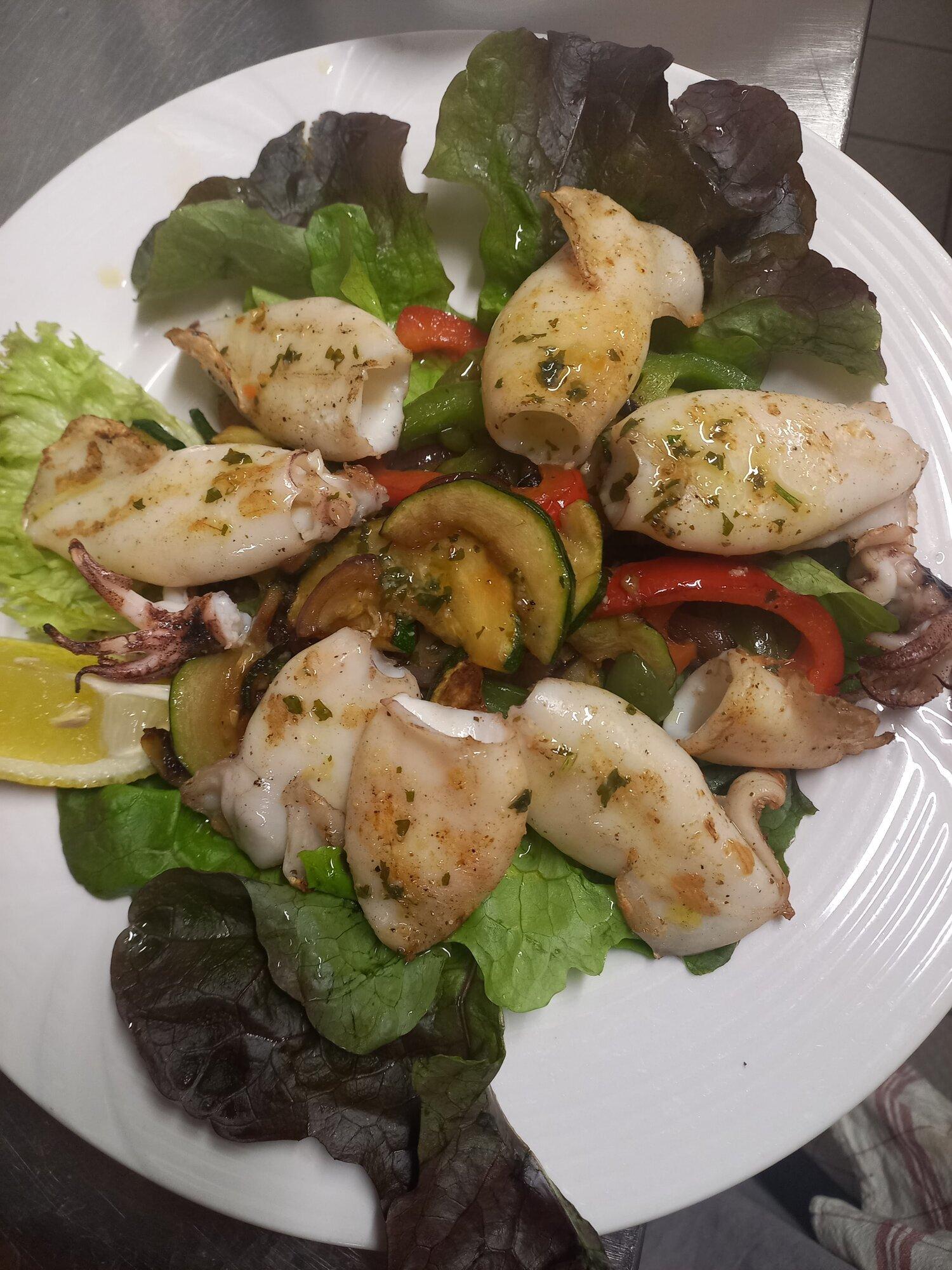 Hotel & Restaurant Stern Seckenheim