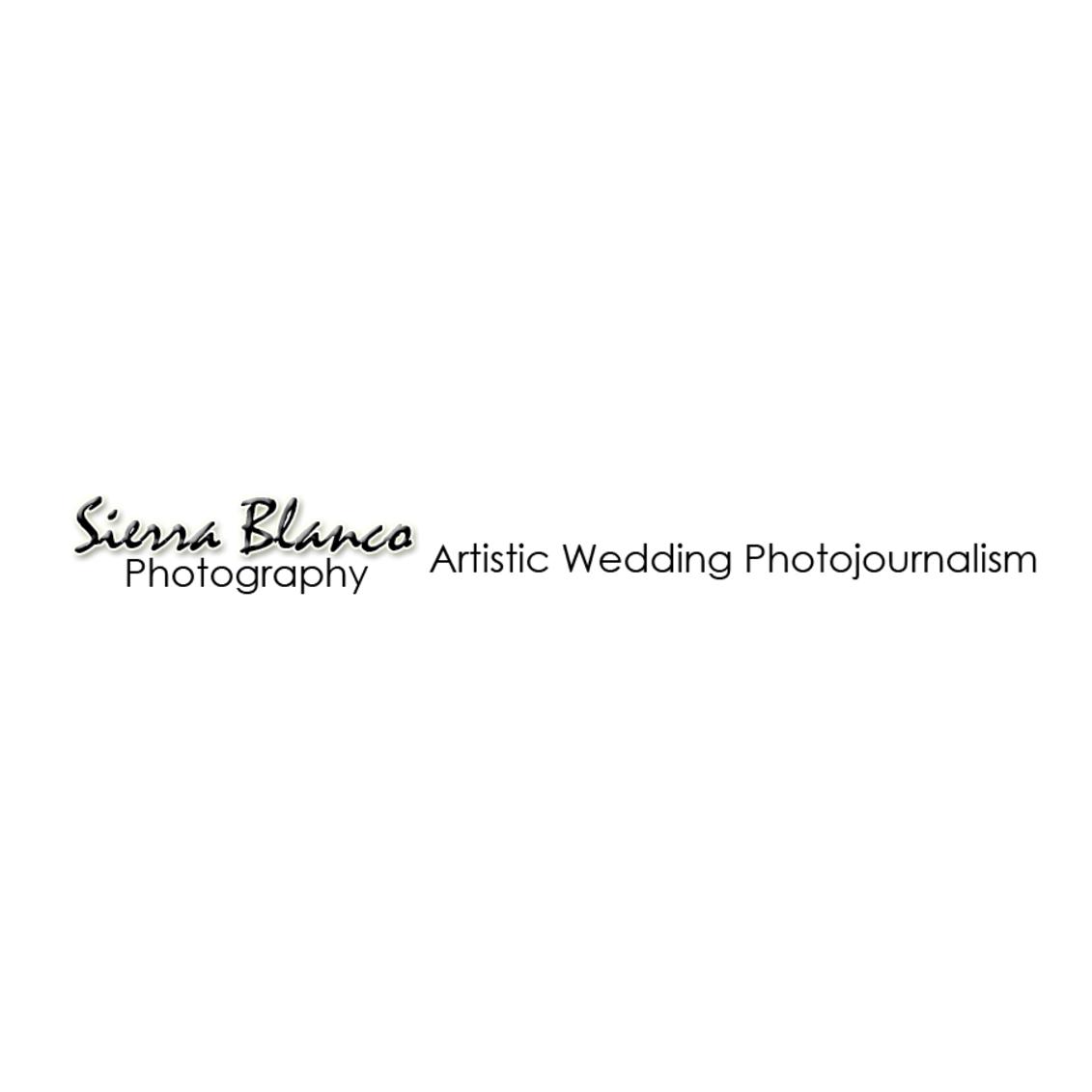 Sierra Blanco Photography