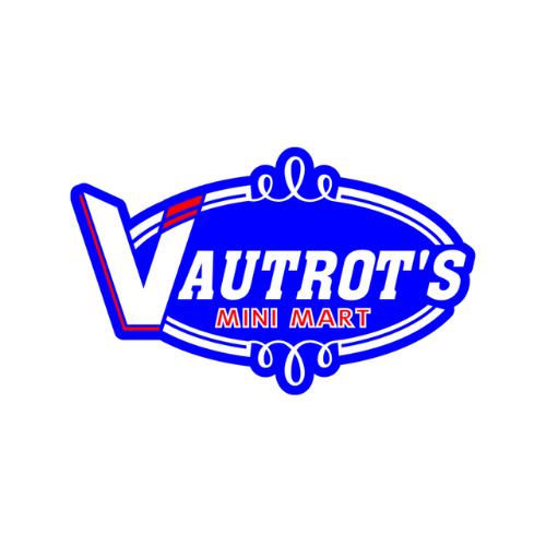 Vautrots Mini Mart