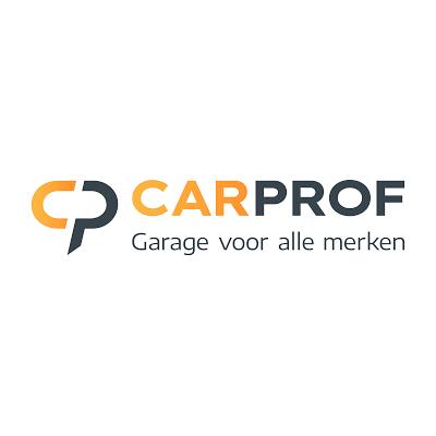CarProf Thijs Leenders Groesbeek
