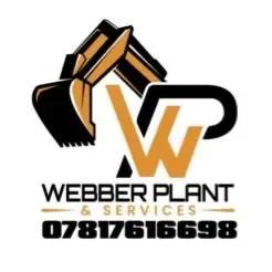 Webber Plant & Services