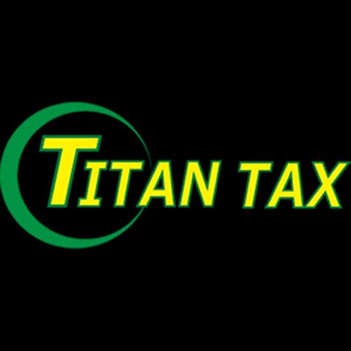 Titan Tax