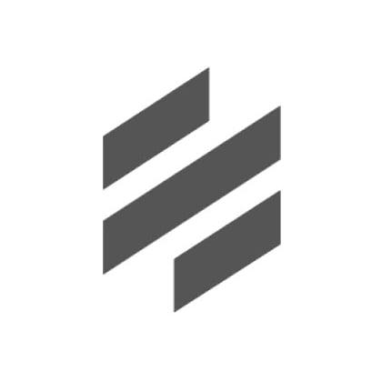 Suter Immobilien Treuhand AG