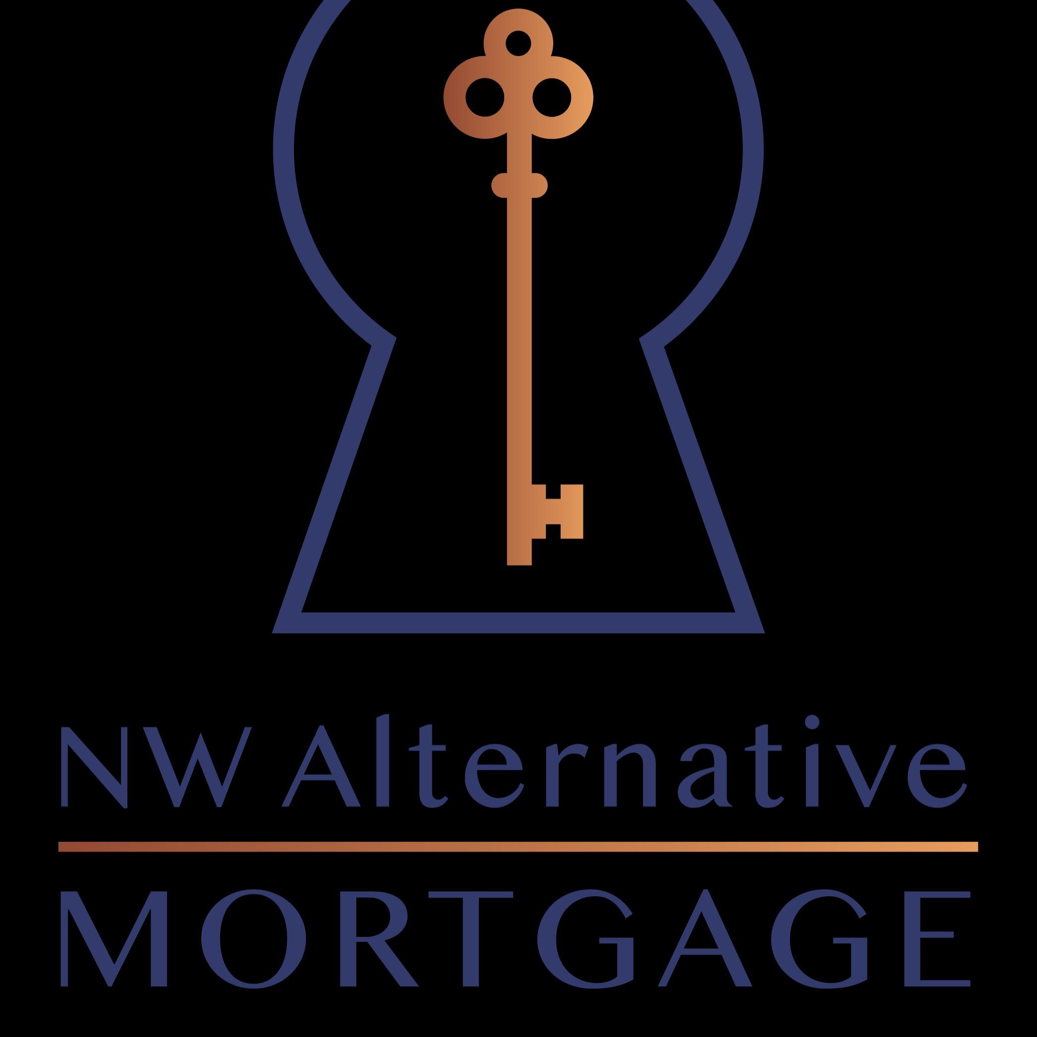 Northwest Alternative Mortgage