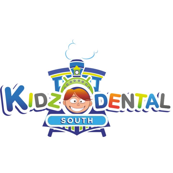 Kidz Dental - South