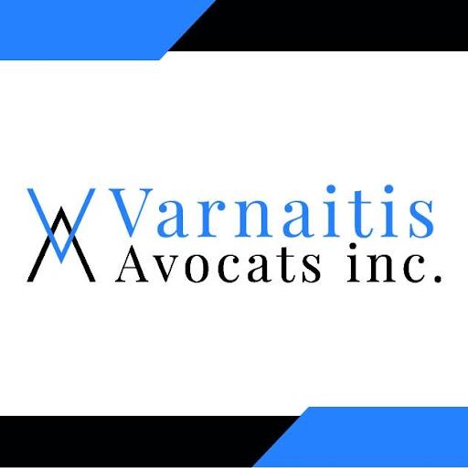 Varnaitis Avocats - Avocat Droit Familial Saint-Jérôme