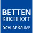 Betten Kirchhoff GmbH & Co. KG