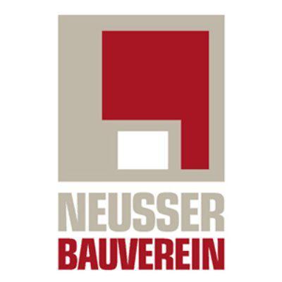 Neusser Bauverein GmbH