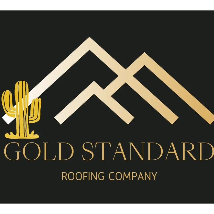 Gold Standard Roofing Company
