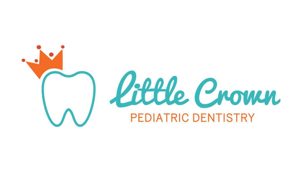 Little Crown Pediatric Dentistry | South Pasadena, Mission St