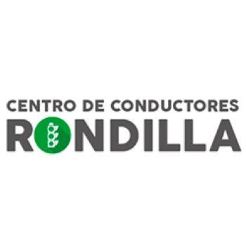 Centro Médico Rondilla