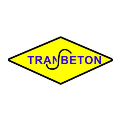Transbeton GmbH & Co. KG
