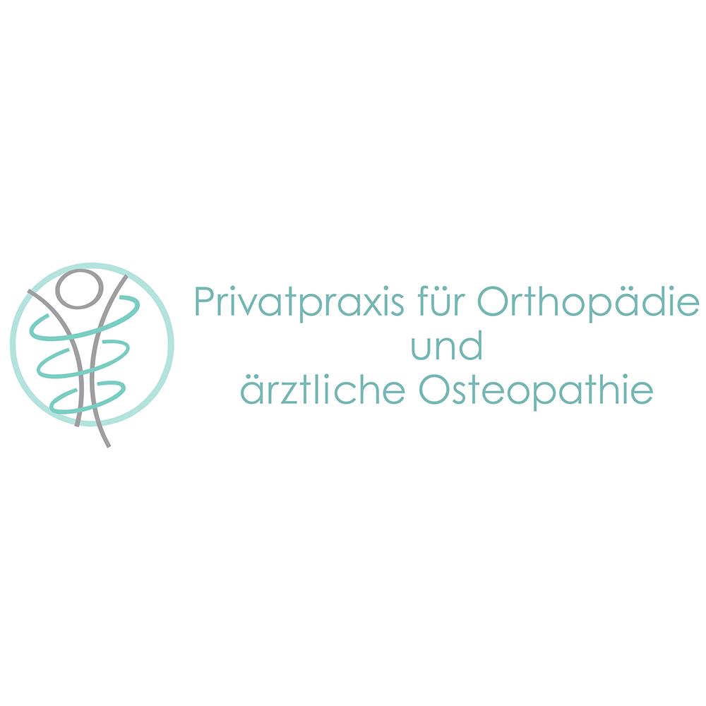 Privatpraxis für Orthopädie und Osteopathie Tanja Oelmann u. Helena Brämer-Polzin