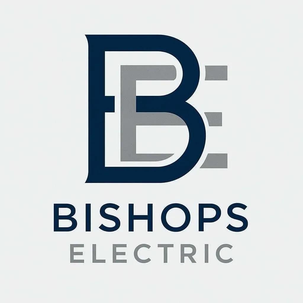 Bishops Electric