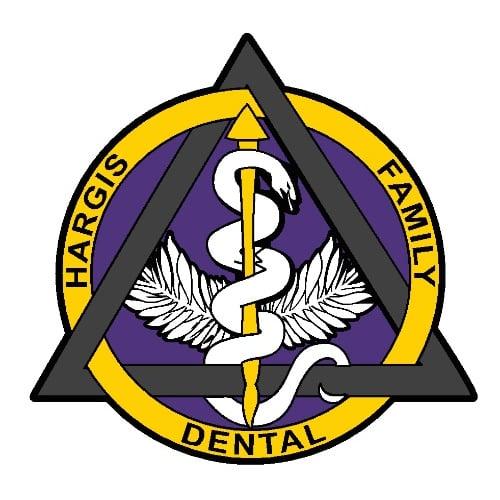Hargis Family Dental