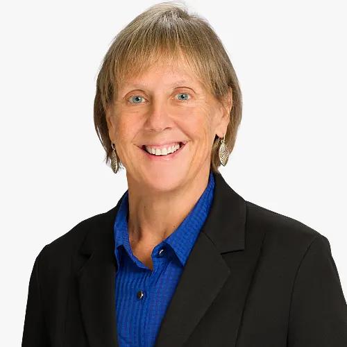 Karen McNeely, APRN, DNP