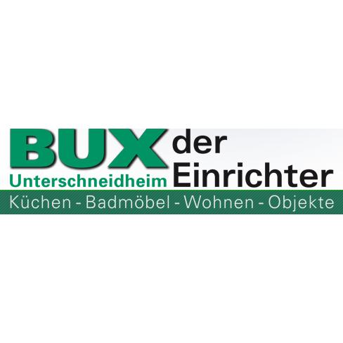 Bux der Einrichter