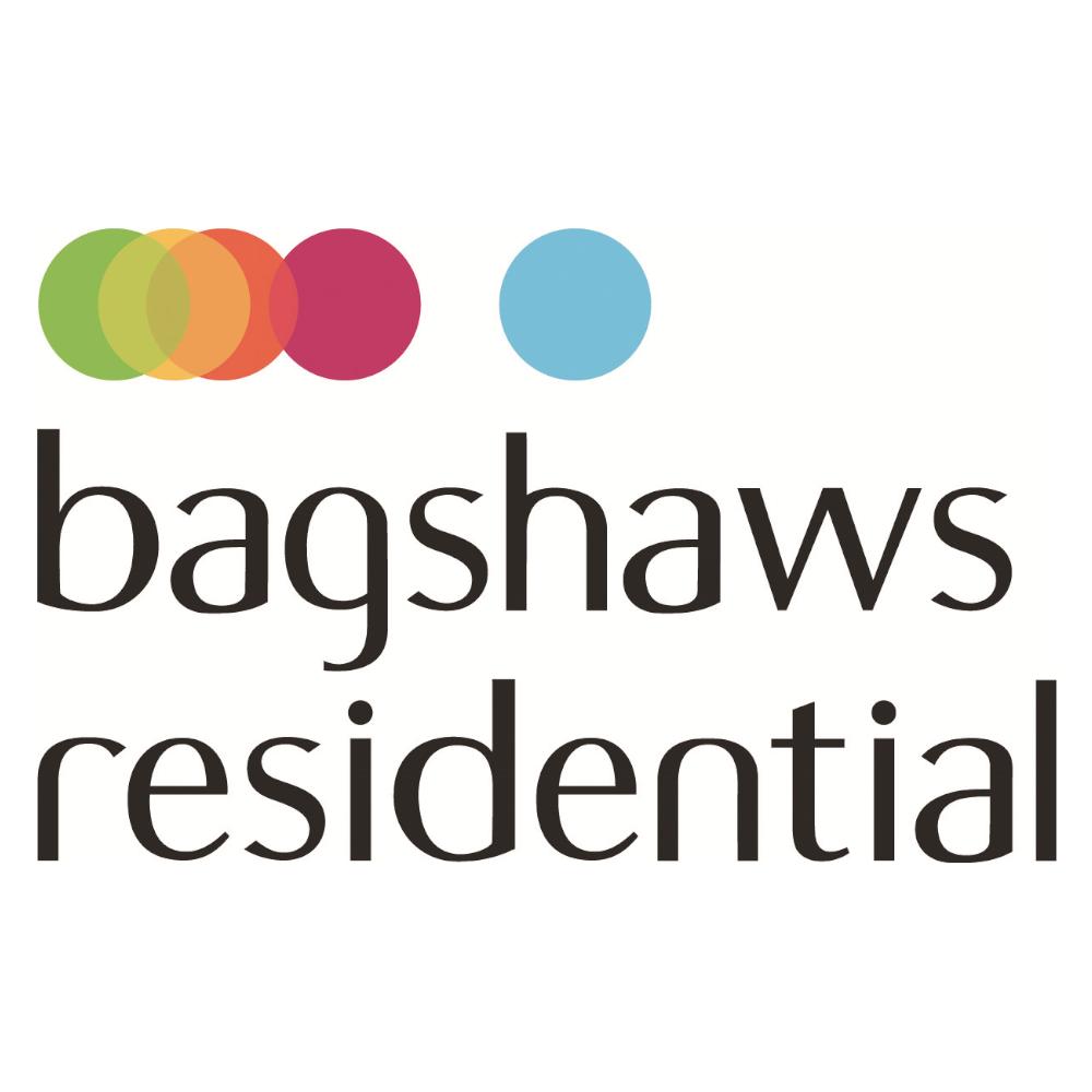 Bagshaws Residential Estate Agents Derby
