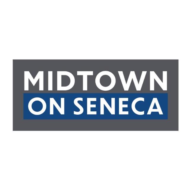 Midtown on Seneca Apartments