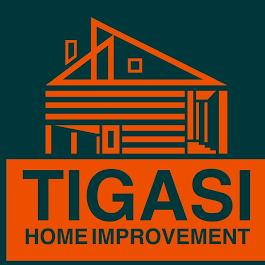 Tigasi Home Improvement