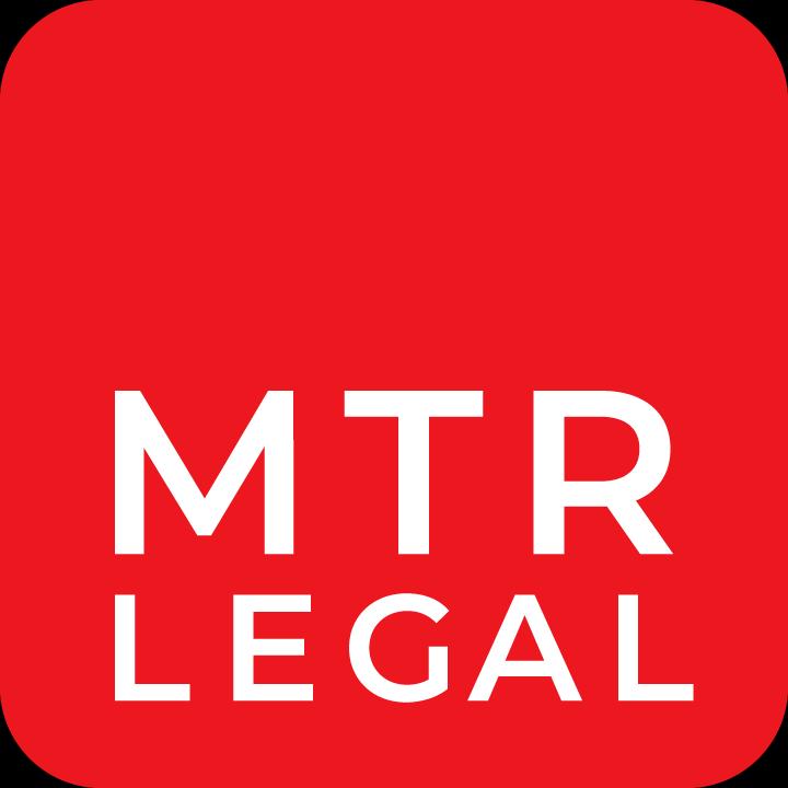 MTR Legal Rechtsanwälte