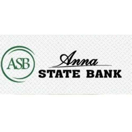 Anna State Bank