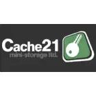 Cache 21 Mini Storage