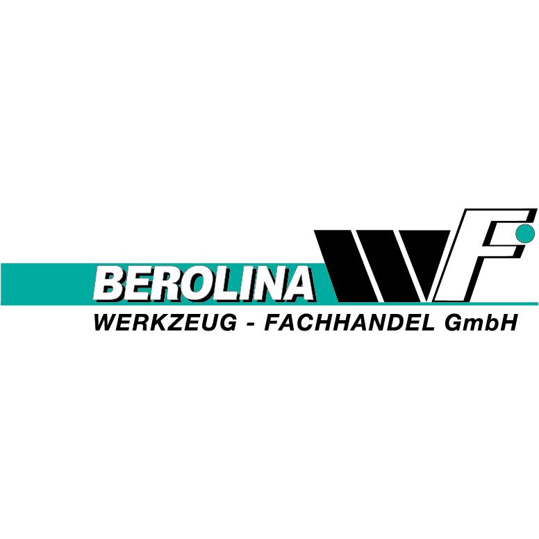 BEROLINA Werkzeug - Fachhandel GmbH