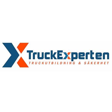 Truckexperten I Sverige AB
