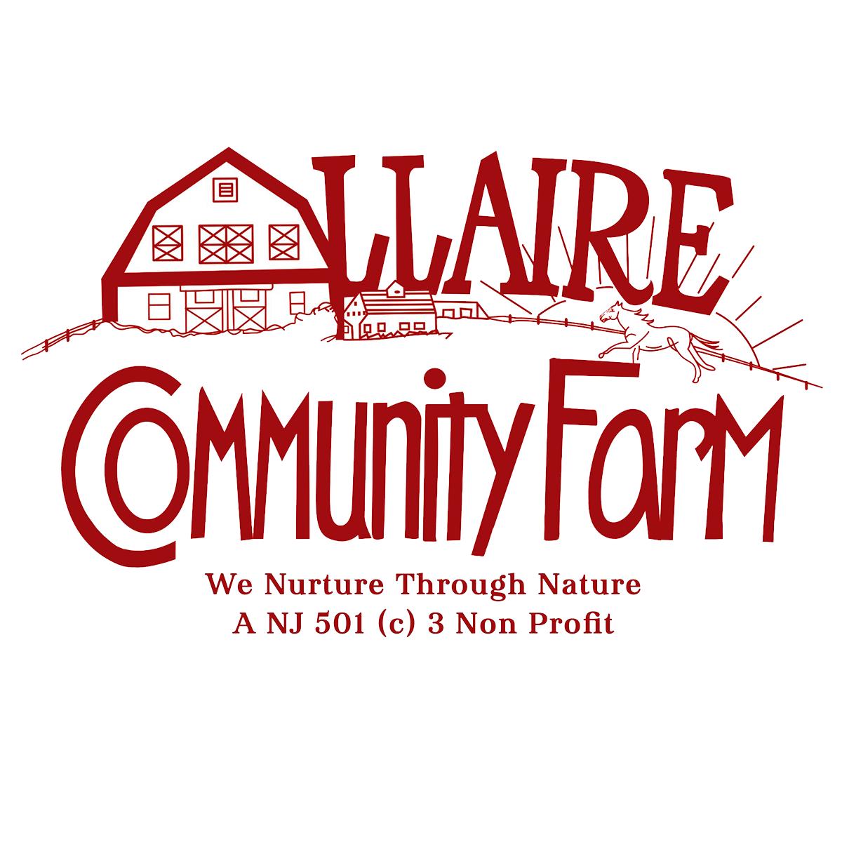 Allaire Community Farm