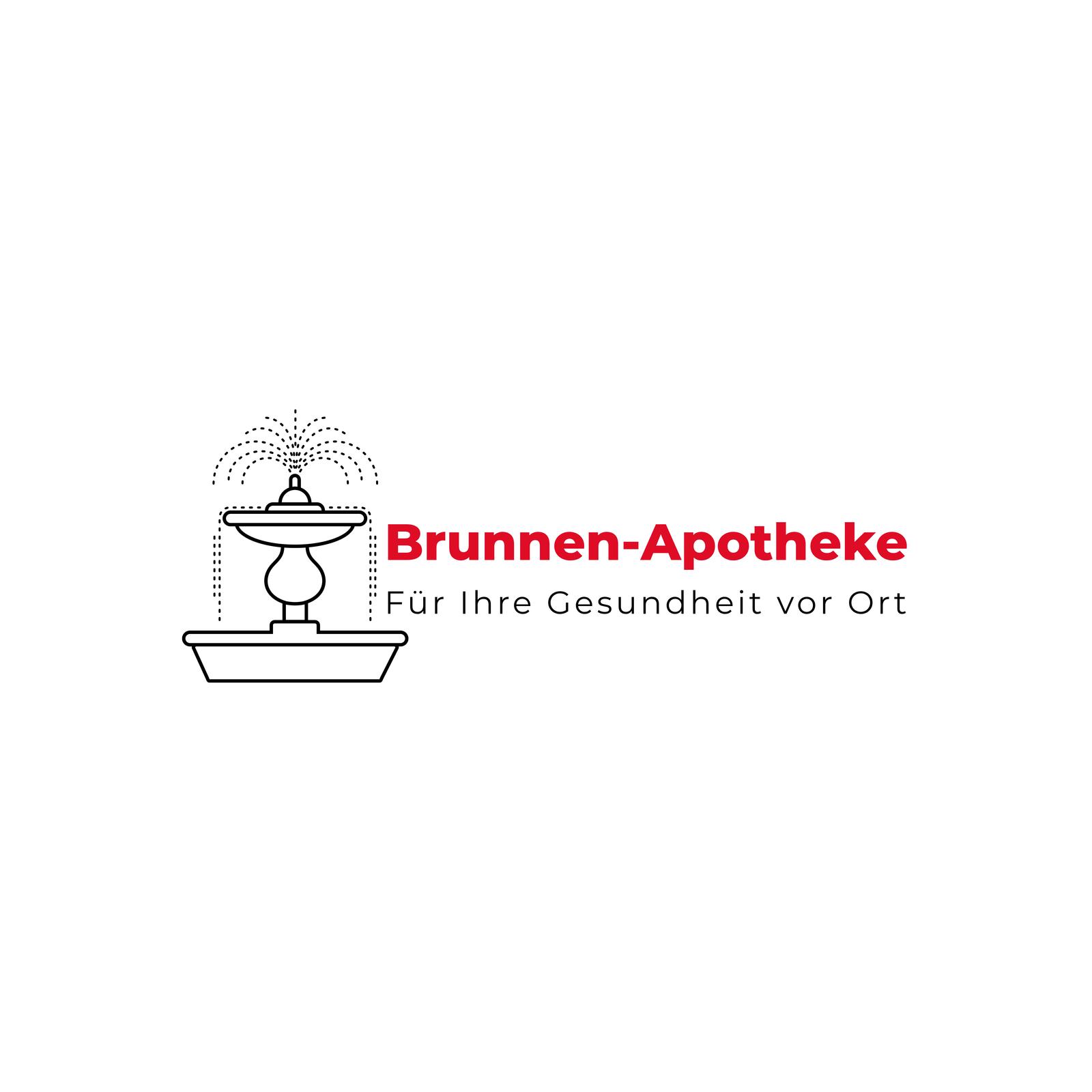 Brunnen-Apotheke