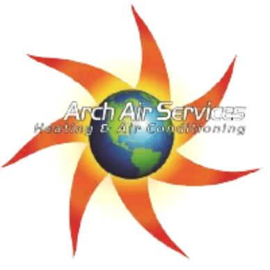 Arch Air Services