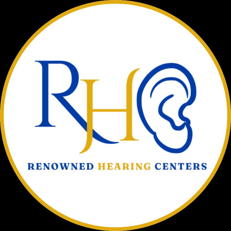 Renowned Hearing Centers