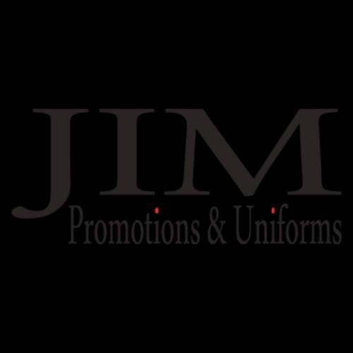 JIM Promotions & Uniforms