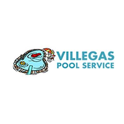 Villegas Pool Service