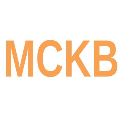 Marcel's Custom Kitchens & Baths