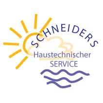 Schneiders Haustechnischer Service